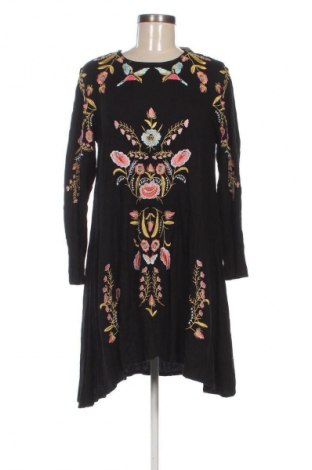 Šaty  Review, Velikost L, Barva Vícebarevné, Cena  539,00 Kč