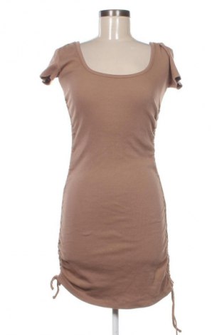 Rochie Review, Mărime S, Culoare Maro, Preț 91,99 Lei