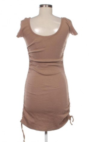 Rochie Review, Mărime S, Culoare Maro, Preț 91,99 Lei