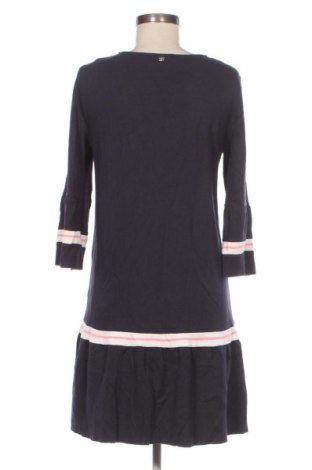 Рокля Rich & Royal, Размер M, Цвят Многоцветен, Цена 24,03 €