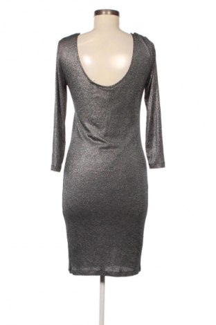 Rochie Rich & Royal, Mărime L, Culoare Multicolor, Preț 127,99 Lei