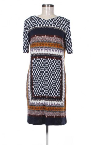 Rochie Rick Cardona, Mărime M, Culoare Multicolor, Preț 58,99 Lei