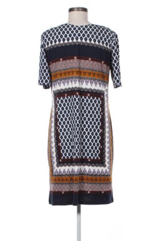 Rochie Rick Cardona, Mărime M, Culoare Multicolor, Preț 58,99 Lei