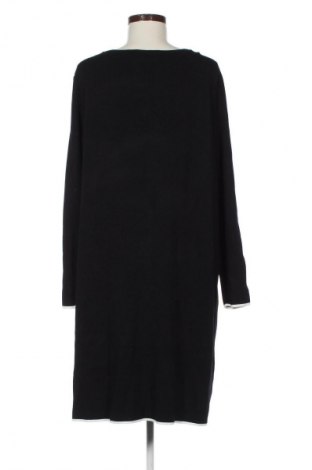 Рокля Rick Cardona, Размер XXL, Цвят Черен, Цена 12,78 €