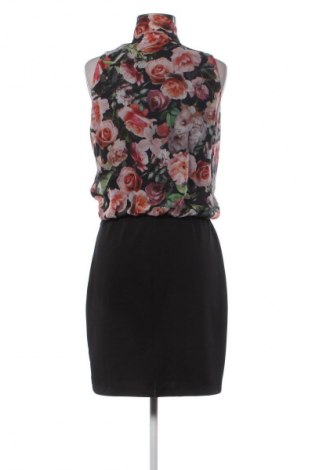 Rochie Rinascimento, Mărime L, Culoare Multicolor, Preț 132,99 Lei