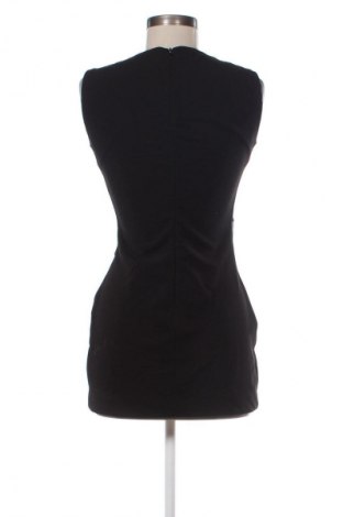 Рокля Rinascimento, Размер M, Цвят Черен, Цена 7,15 €