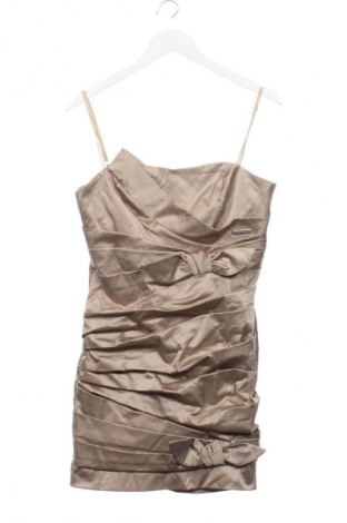 Kleid Rinascimento, Größe M, Farbe Beige, Preis € 22,99