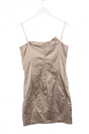 Kleid Rinascimento, Größe M, Farbe Beige, Preis € 22,99