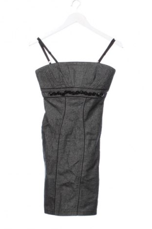 Рокля Rinascimento, Размер L, Цвят Многоцветен, Цена 14,31 €