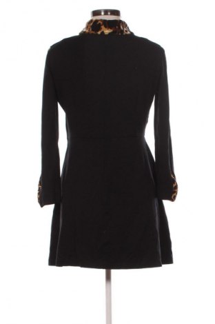 Kleid Rinascimento, Größe L, Farbe Schwarz, Preis € 26,99