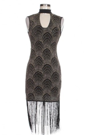 Рокля Rinascimento, Размер XS, Цвят Многоцветен, Цена 19,42 €