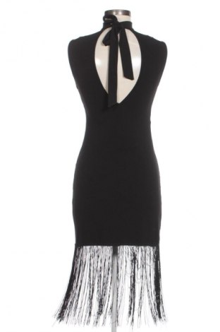 Рокля Rinascimento, Размер XS, Цвят Многоцветен, Цена 19,42 €