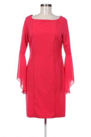 Рокля Rinascimento, Размер L, Цвят Червен, Цена 9,20 €