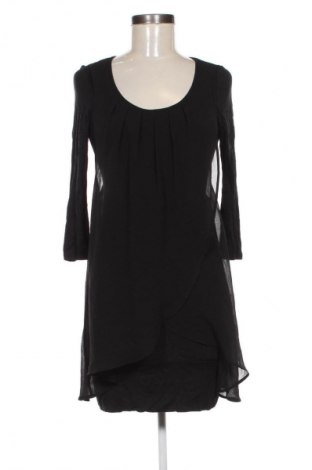 Ruha Rinascimento, Méret XS, Szín Fekete, Ár 2 179 Ft
