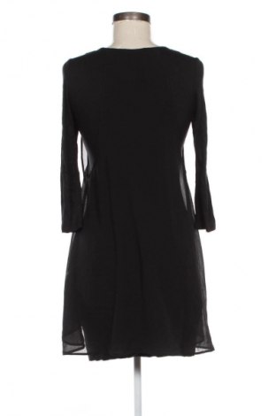 Ruha Rinascimento, Méret XS, Szín Fekete, Ár 2 179 Ft