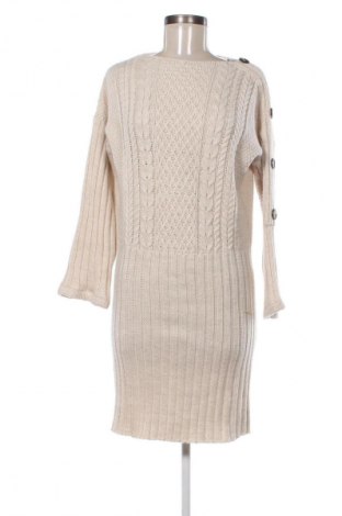Рокля Rinascimento, Размер XL, Цвят Бежов, Цена 8,69 €