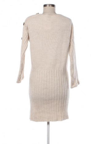 Рокля Rinascimento, Размер XL, Цвят Бежов, Цена 8,69 €