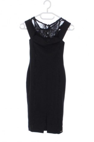 Ruha Rinascimento, Méret XS, Szín Fekete, Ár 3 149 Ft