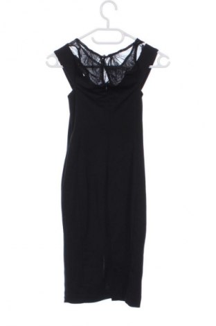 Ruha Rinascimento, Méret XS, Szín Fekete, Ár 3 149 Ft