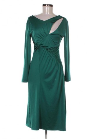 Ruha Rinascimento, Méret L, Szín Zöld, Ár 11 879 Ft