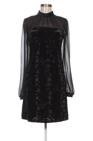 Šaty  Rinascimento, Velikost L, Barva Černá, Cena  1 279,00 Kč
