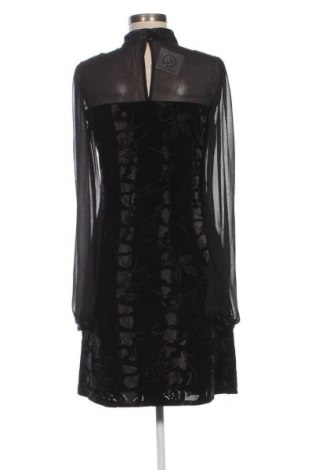 Šaty  Rinascimento, Velikost L, Barva Černá, Cena  1 279,00 Kč