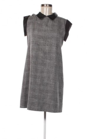 Ruha Rinascimento, Méret M, Szín Sokszínű, Ár 2 589 Ft