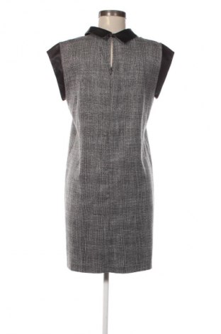 Ruha Rinascimento, Méret M, Szín Sokszínű, Ár 2 589 Ft