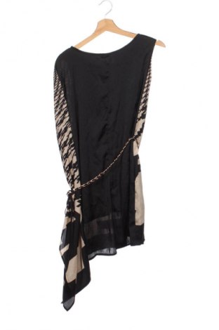 Ruha Rinascimento, Méret S, Szín Sokszínű, Ár 26 971 Ft