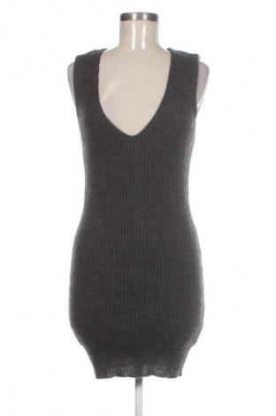 Ruha Rinascimento, Méret S, Szín Barna, Ár 1 949 Ft