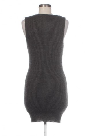 Ruha Rinascimento, Méret S, Szín Barna, Ár 1 949 Ft