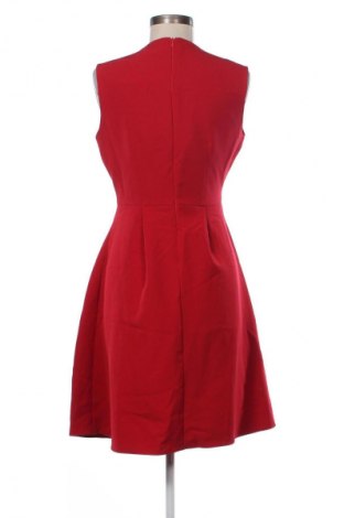 Šaty  Rinascimento, Veľkosť XL, Farba Červená, Cena  63,95 €