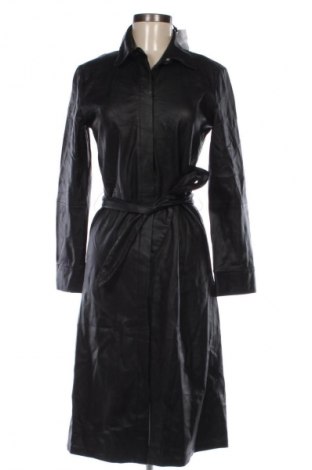 Šaty  Rino & Pelle, Velikost M, Barva Černá, Cena  679,00 Kč