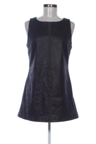 Šaty  Riu, Velikost M, Barva Vícebarevné, Cena  242,00 Kč