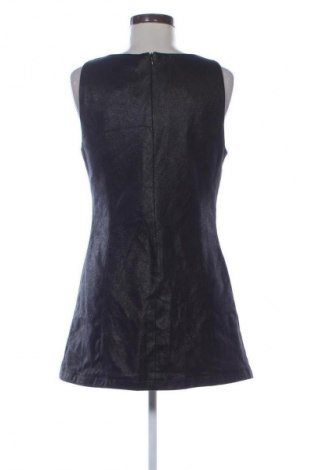 Šaty  Riu, Velikost M, Barva Vícebarevné, Cena  242,00 Kč