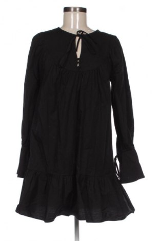 Šaty  River Island, Velikost S, Barva Černá, Cena  319,00 Kč