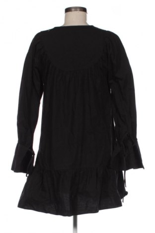 Šaty  River Island, Velikost S, Barva Černá, Cena  319,00 Kč