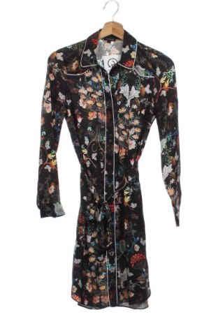 Šaty  River Island, Velikost XS, Barva Vícebarevné, Cena  709,00 Kč