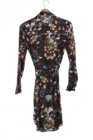 Šaty  River Island, Velikost XS, Barva Vícebarevné, Cena  709,00 Kč