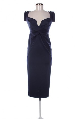 Kleid River Island, Größe M, Farbe Blau, Preis 41,99 €