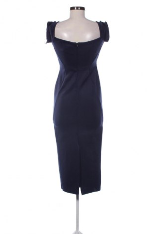 Kleid River Island, Größe M, Farbe Blau, Preis 41,99 €