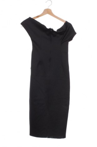 Φόρεμα River Island, Μέγεθος S, Χρώμα Μαύρο, Τιμή 14,99 €