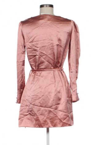 Kleid River Island, Größe M, Farbe Rosa, Preis € 14,99