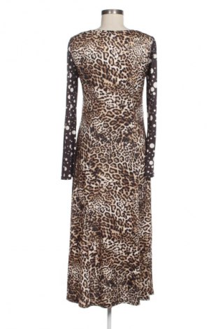 Рокля River Island, Размер M, Цвят Многоцветен, Цена 9,71 €