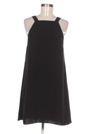 Šaty  River Island, Velikost M, Barva Černá, Cena  543,00 Kč