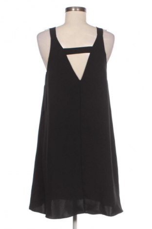 Šaty  River Island, Velikost M, Barva Černá, Cena  543,00 Kč