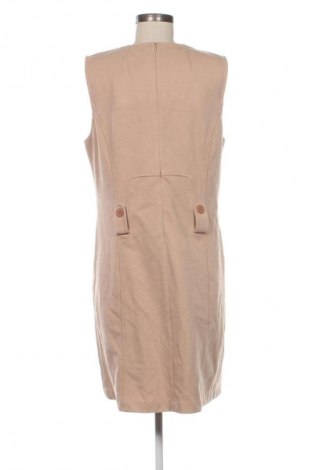 Šaty  River Woods, Velikost XL, Barva Béžová, Cena  429,00 Kč