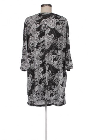 Φόρεμα Roaman`s, Μέγεθος XXL, Χρώμα Πολύχρωμο, Τιμή 20,00 €