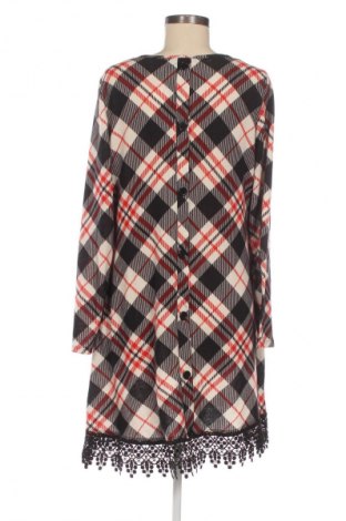 Rochie Robert Louis, Mărime L, Culoare Multicolor, Preț 48,99 Lei