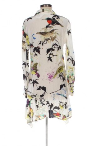 Φόρεμα Roberto Cavalli, Μέγεθος L, Χρώμα Πολύχρωμο, Τιμή 90,99 €